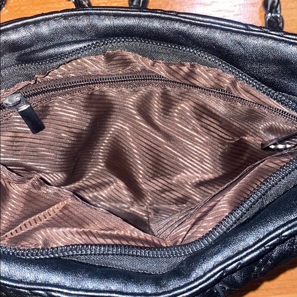 ๐ค 3/$25 or LESS ๐ค Versatile Studded Purse - Picture 4 of 5